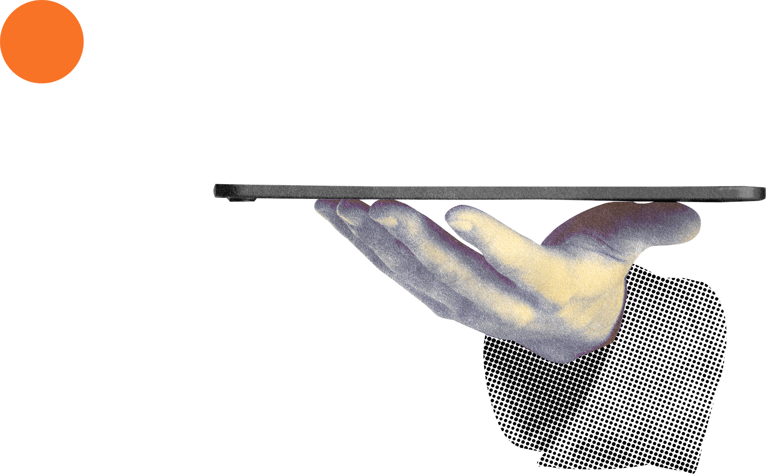 Asset 2 1