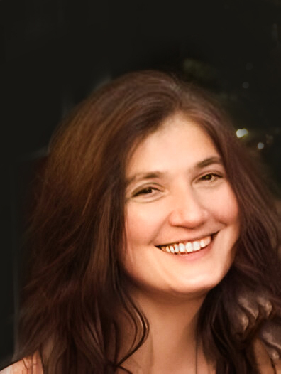 Nino Mushkudiani